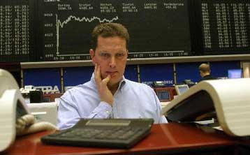 Μικρά κέρδη στα ευρωπαϊκά χρηματιστήρια την Τρίτη