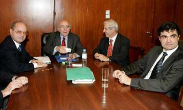 Τον Ιανουάριο τα σπουδαία για το γήπεδο του ΠΑΟ – Στο Γουδί το μπάσκετ και το βόλεϊ