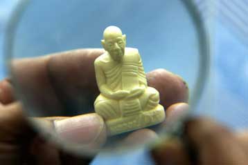 Δέκα πράγματα που δεν πρέπει να αγοράσετε για τα Χριστούγεννα