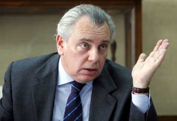 Αποποινικοποίηση ορισμένων παραβατικών πράξεων στο ν/σ του υπουργείου Δικαιοσύνης