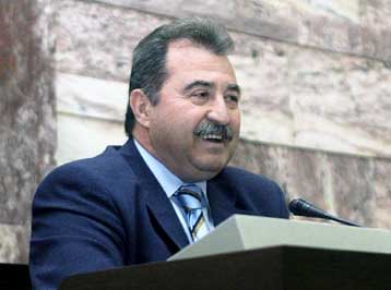 Προσπάθεια για κοινό κοινό πόρισμα θα καταβάλλουν τα μέλη της Εξεταστικής