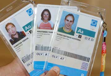 Η IAAF προτείνει στον ΣΕΓΑΣ να τιμωρήσει με διετή αποκλεισμό τους Κεντέρη, Θάνου