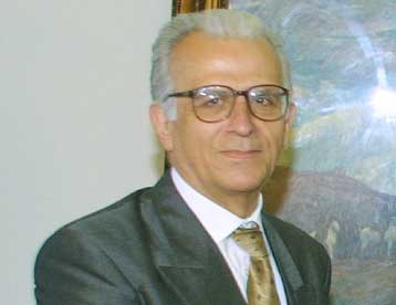 Επιμένει το ΕΣΡ για έκδοση των πιστοποιητικών διαφάνειας από άλλη αρμόδια αρχή