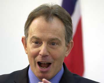 Τρόπους επανέναρξης των συνομιλιών για το Κυπριακό αναζητά το Λονδίνο