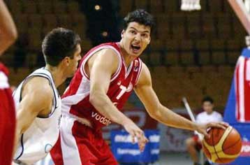 Στα δύσκολα Ολυμπιακός και ΑΕΚ-Εύκολο έργο ο Παναθηναϊκός