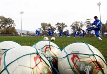 Σε Κέρκυρα και Τούμπα οι πλέον αμφίρροπες αναμετρήσεις του Κυπέλλου Ελλάδας