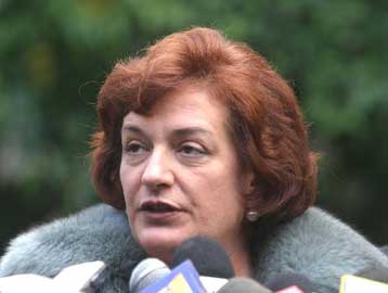 Στη Βουλή νέα στοιχεία για μετεγγραφές φοιτητών σε Αθήνα, Πειραιά, Θεσσαλονίκη