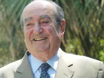 Είχαν αποτύχει στην πολιτική, λέει για Στεφανόπουλο και Παπούλια ο Κ.Μητσοτάκης