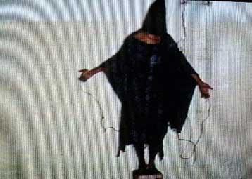 Συγκάλυψη βασανιστηρίων στο Ιράκ προκύπτει από έγγραφα του αμερικανικού στρατού