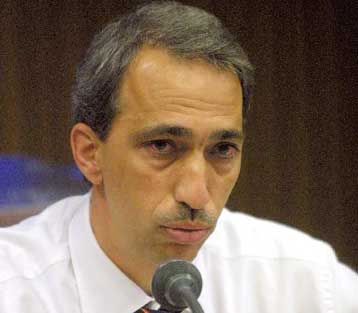 Υψηλές απαιτήσεις το 2005 για το πρόγραμμα «Κοινωνία της Πληροφορίας»