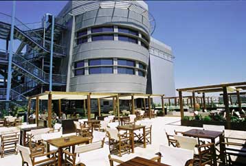 Κορυφαία εκδήλωση της χρονιάς για τους εκπροσώπους του Τύπου οι Ολυμπιακοί της Αθήνας