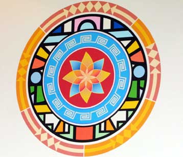 Οξεία αντιπαράθεση Τατούλη – Βενιζέλου για τα πεπραγμένα της Πολιτιστικής Ολυμπιάδας