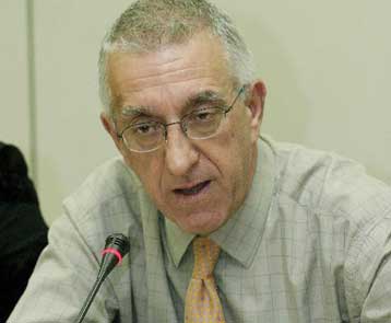 Κόντρα Κακλαμάνη-γιατρών μετά τις καταγγελίες για το νοσοκομείο Ρόδου