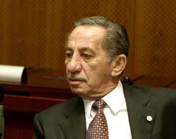 «Όχι» σε χρονοδιαγράμματα και επιδιαιτησία από ΟΗΕ για το Κυπριακό, λέει η Λευκωσία