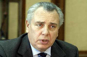 Αντιδρούν οι δικαστές στα μέτρα Παπαληγούρα για την επιτάχυνση απονομής δικαιοσύνης