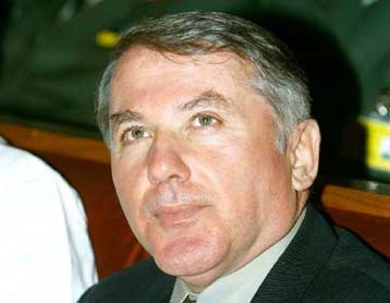 Καθολική αναγνώριση του Δ.Νανόπουλου από τη διεθνή επιστημονική κοινότητα