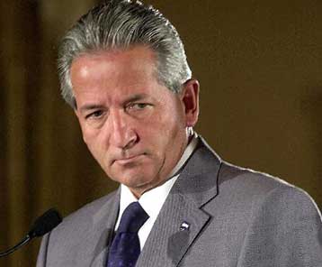 Τουλάχιστον 23 νεκροί σε ένοπλη επίθεση κατά λεωφορείου στην Ονδούρα