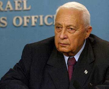 Να παρεμποδίσουν την αποχώρηση από τη Γάζα υπόσχονται 12 Ισραηλινοί βουλευτές