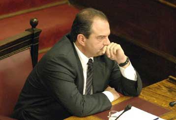 Ψήφος εμπιστοσύνης των πολιτών στην κυβέρνηση για τους χειρισμούς στις Βρυξέλλες