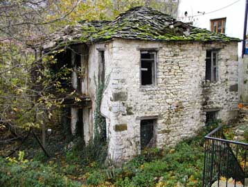 «Φρένο» σε άσκοπες απαλλοτριώσεις από το Συμβούλιο της Επικρατείας