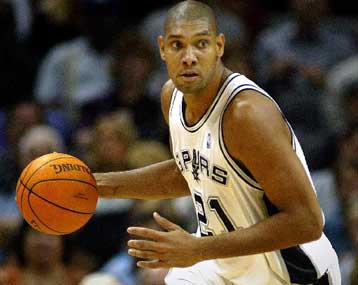 Δέκατη συνεχόμενη νίκη στο NBA για την ομάδα του Φοίνιξ