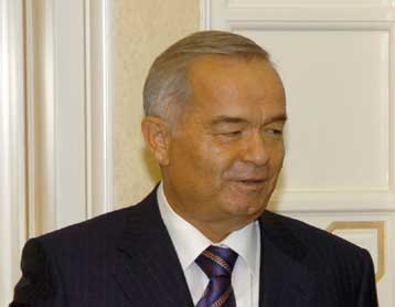 Βουλευτικές εκλογές στο Ουζμπεκιστάν, χωρίς αντιπολιτευόμενους υποψήφιους