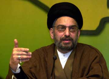 Εννέα νεκροί από βομβιστική επίθεση στα γραφεία ιρακινού σιιτικού κόμματος