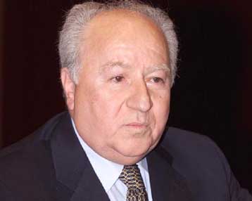 Καθησυχαστικοί οι επιστήμονες για τη σεισμική δραστηριότητα στην περιοχή της Ελλάδας