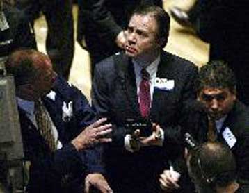 Μεικτές τάσεις στα ευρωπαϊκά χρηματιστήρια τη Δευτέρα