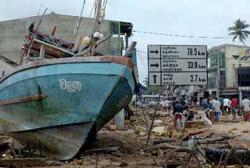 Αντιπαράθεση εν όψει για την αποζημίωση των Ελλήνων τουριστών στη ΝΑ Ασία