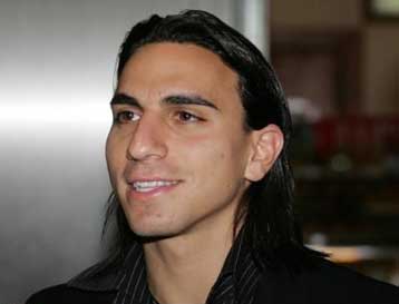 Κοντά στην Παιανία ο Αντερσον, αποδεσμεύει τον Επαλέ ο Παναθηναϊκός