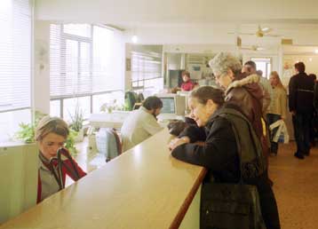 Νέα ρύθμιση χρεών προς τις ΔΟΥ με τμηματική εξόφληση σε 48 ή και περισσότερες δόσεις