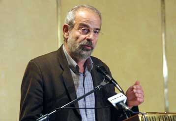 Νέο άτυπο όργανο στο Συνασπισμό με τη συμμετοχή όλων των τάσεων