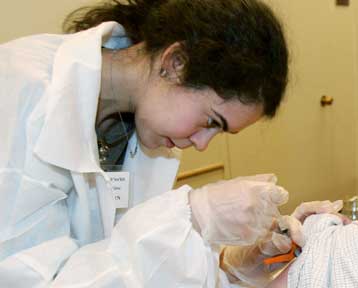 Ο ιός «κοξάκι» ευθύνεται τελικά για το θάνατο του 4χρονου στα Τρίκαλα