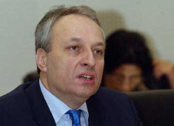 Πρόστιμα 565 εκατ. ευρώ στην Ελλάδα για παραβίαση κοινοτικών κανονισμών στη γεωργία