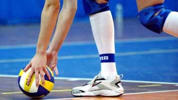 Κινδύνευσε ο Παναθηναϊκός από την ΕΑΠ, δυναμική αντεπίθεση από τον Ηρακλή