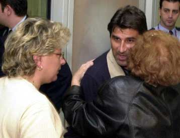 Επιστροφή στην Αθήνα για άλλους 19 Έλληνες που παραθέριζαν στη ΝΑ Ασία