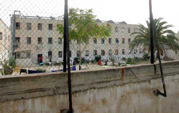 Εισαγγελική παρέμβαση για τους θανάτους ενός 15χρονου εργάτη και μίας τοξικομανούς