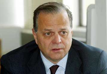 Στην εξαγορά της Αλουμίνιον της Ελλάδος προχώρησε ο όμιλος Μυτιληναίου