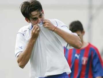 Σπουδαία επικράτηση του Απόλλωνα με 1-0 επί του Πανσερραϊκού