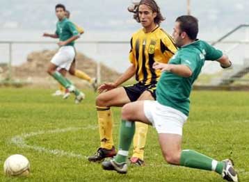 Έλυσε το συμβόλαιο του Γκίτση ο Αρης, καλές εντυπώσεις για Φαβάνο, υπογράφει ο Εκουέμε