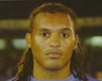 Η Ανόρθωση βγάζει από το μεταγραφικό παζάρι τον Βόουτερ, που μιλάει με Παναθηναϊκό