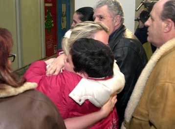 Και δεύτερη λίστα με ονόματα Ελλήνων ταξιδιωτών στη ΝΑ Ασία