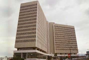 Εγκρίθηκαν τα νέα τιμολόγια του ΟΤΕ – Πρόστιμο 500.000 ευρώ από την ΕΕΤΤ