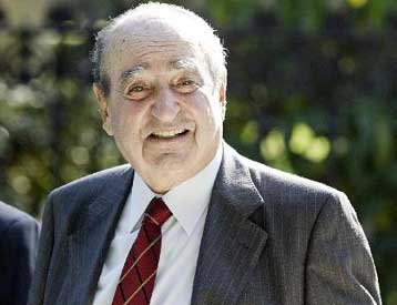 Δυσοίωνα τα πράγματα στην οικονομία, εκτιμά ο Κωνσταντίνος Μητσοτάκης