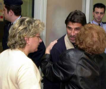 Επτά πλέον οι Έλληνες που αναζητούνται στη Νοτιοανατολική Ασία