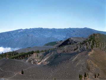 Τσουνάμι από τα Κανάρια Νησιά θα μπορούσε να ισοπεδώσει τις ανατολικές ΗΠΑ