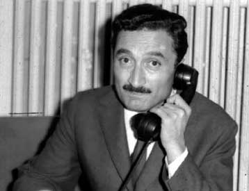 Ο ρόλος της Βρετανίας στην τουρκική εισβολή στην Κύπρο