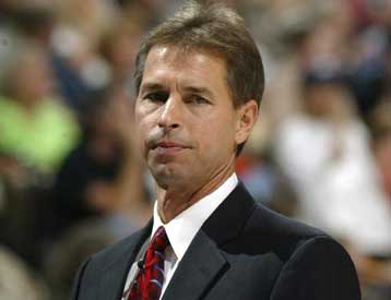 Πρεμιέρα με νίκη για τον Μάικλ Κούπερ στον πάγκο του Ντένβερ