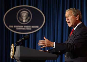 Δεκαπλασίασαν οι ΗΠΑ τη βοήθειά τους στις πληγείσες περιοχές της Ασίας